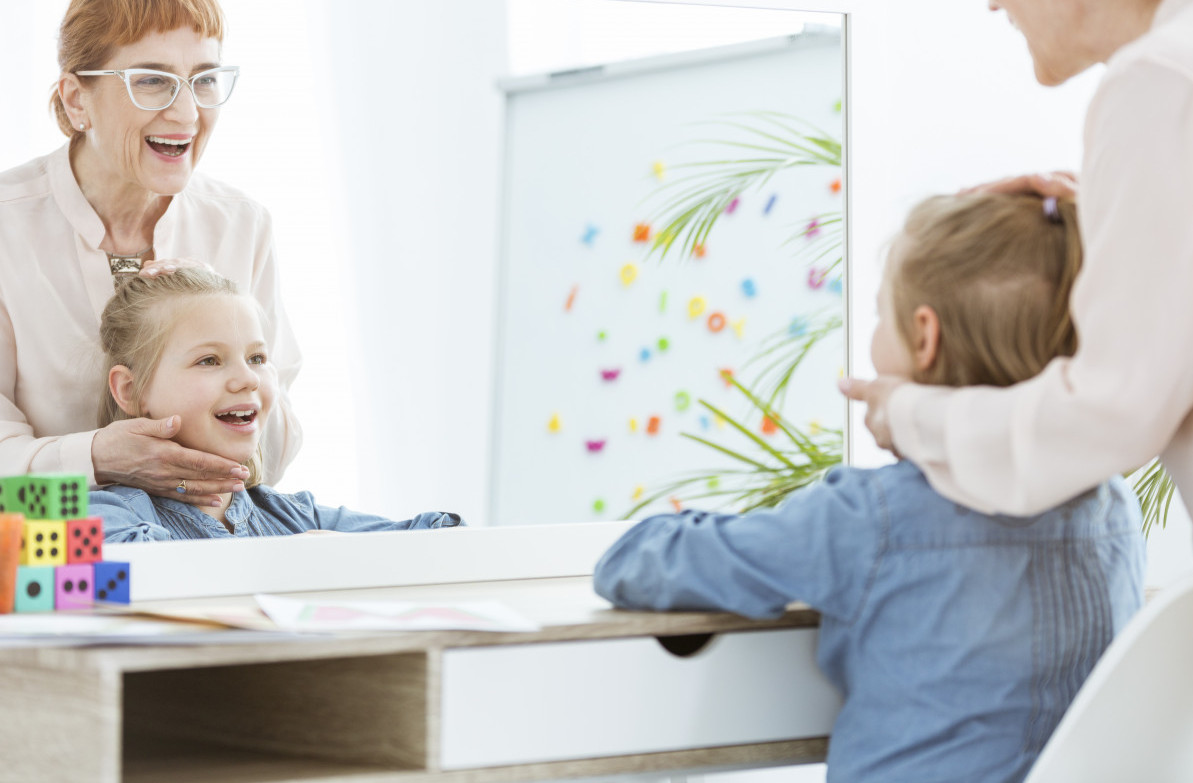 how-to-become-a-speech-pathologist-in-michigan