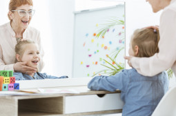 How to Become a Speech Pathologist