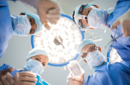 How to Become a Physician or Surgeon